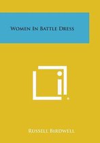 Women in Battle Dress