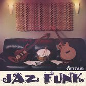 Detour Jazfunk