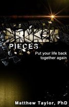 Broken Pieces