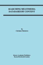 Searching Multimedia Databases by Content