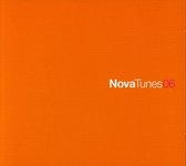 Nova Tunes 6