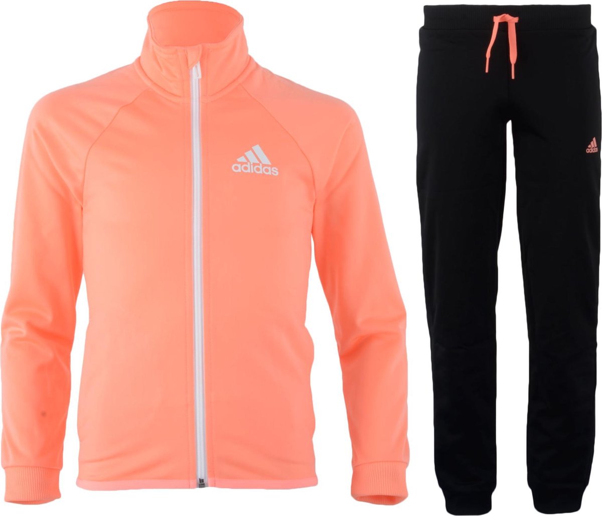 adidas trainingspak maat 74