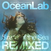 OceanLab: Sirens of the Sea Remixed