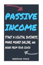 Passive Income