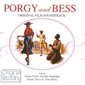 Porgy & Bess OST