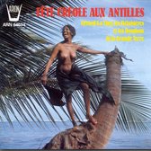 Fete Creole Aux Antilles