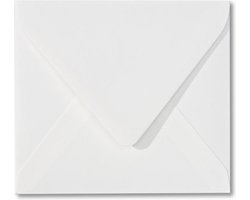 Foto: 