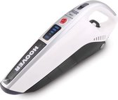 SM18DL4 011