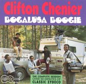 Bogalusa Boogie