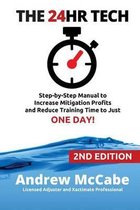 The 24hr Tech: 2nd Edition