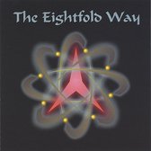 The Eightfold Way