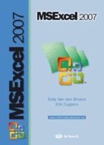 Ms Excel 2007