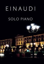 Einaudi: Solo Piano