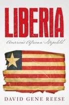 Liberia