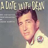 A Date With Dean