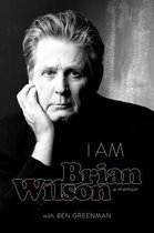 I Am Brian Wilson