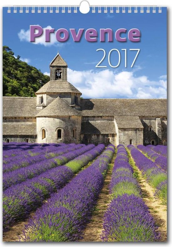 I 10 Migliori 10 Bandierine Da Giardino - Natale 2025