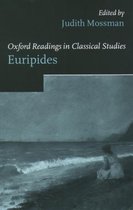 Euripides