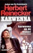Karwenna en de Musici