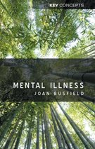 Mental Illness