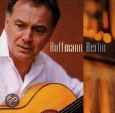 Hoffmann Berlin