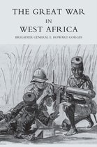 Great War in West Africa