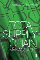 Total Supply Chain Management