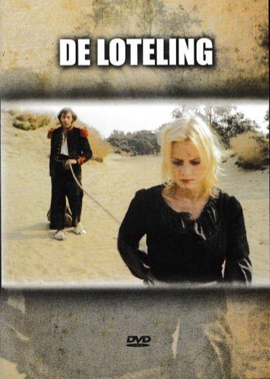 De Loteling