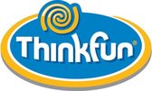 ThinkFun LOGICA Breinbrekers - Educatief spel