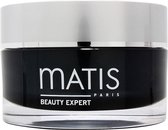 Matis - R - 50ml