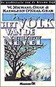 Volk Van De Nevel