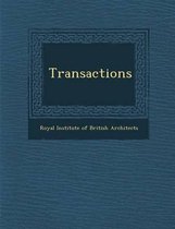 Transactions