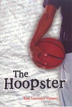 The Hoopster