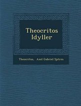 Theocritos Idyller