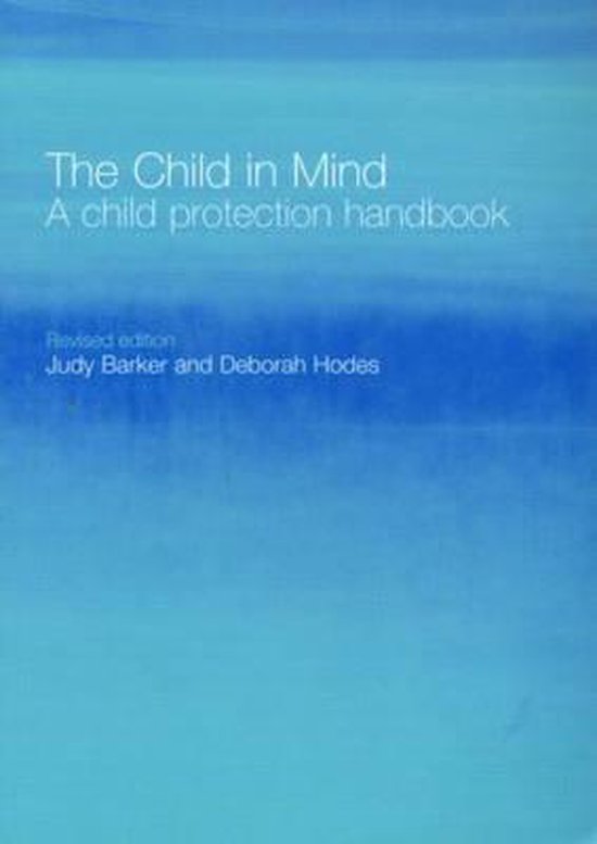 The Child in Mind
