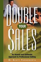 Double Your Sales