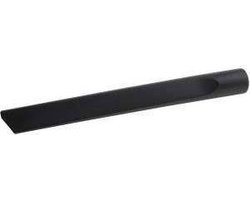 Universele 35cm spleetzuigmond 32mm