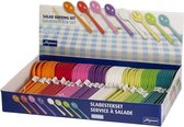 Slabestek 2-delig 30cm