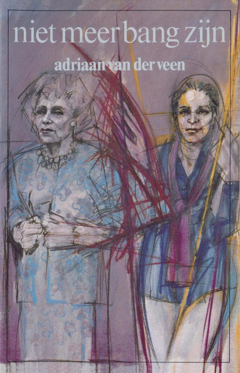 Get Adriaan van veen For iPhone Free Adriaan Van Veen