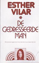 Gedresseerde man