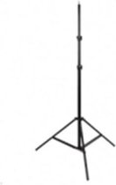 walimex pro FW-806 Lampstatief Air 280cm