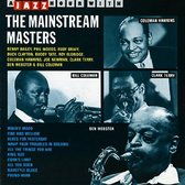 Mainstream Masters / Various