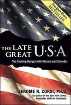 The Late Great U.S.A.