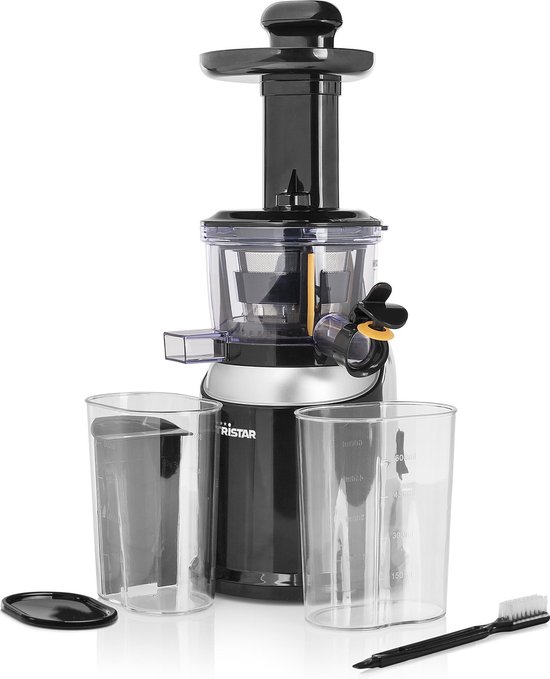 Tristar Slow juicer SC2302