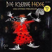 Die Kleine Hexe, Vol. 2