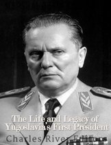 Marshal Josip Broz Tito