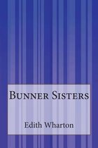 Bunner Sisters