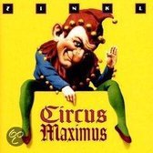 Circus Maximus