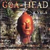 Goa-Head: Vol. 6