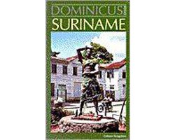 Dominicus Suriname